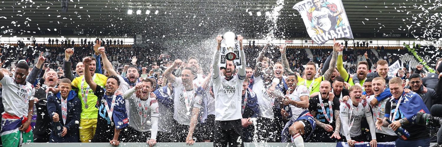 Mitch🏴󠁧󠁢󠁥󠁮󠁧󠁿⚽️🐏 banner