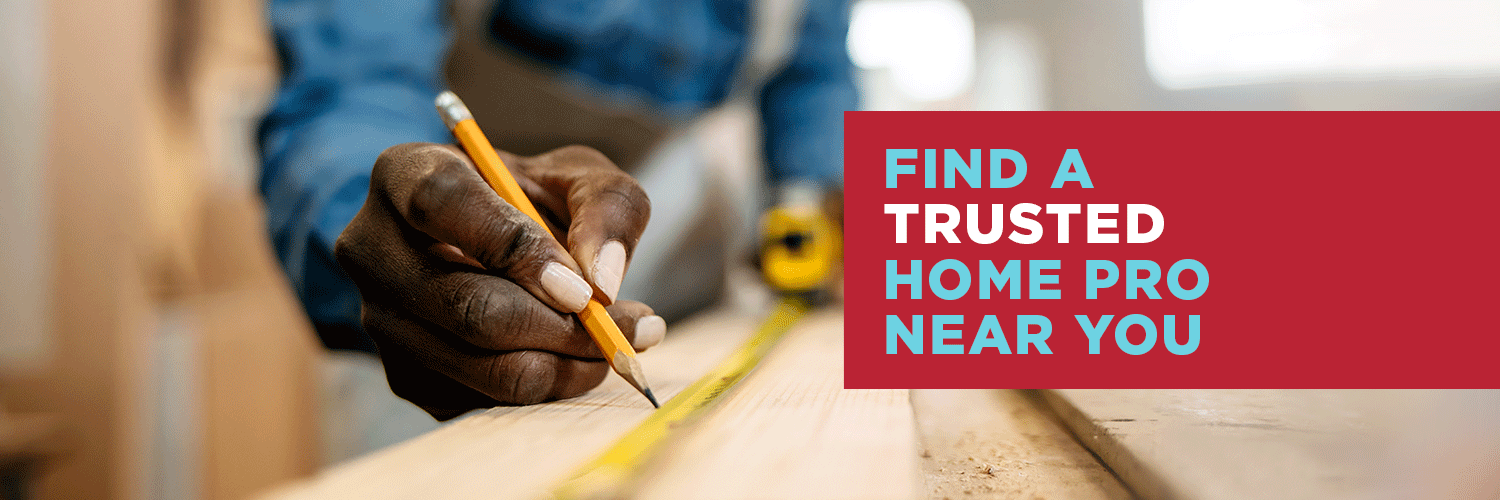 BBB Greater MD banner