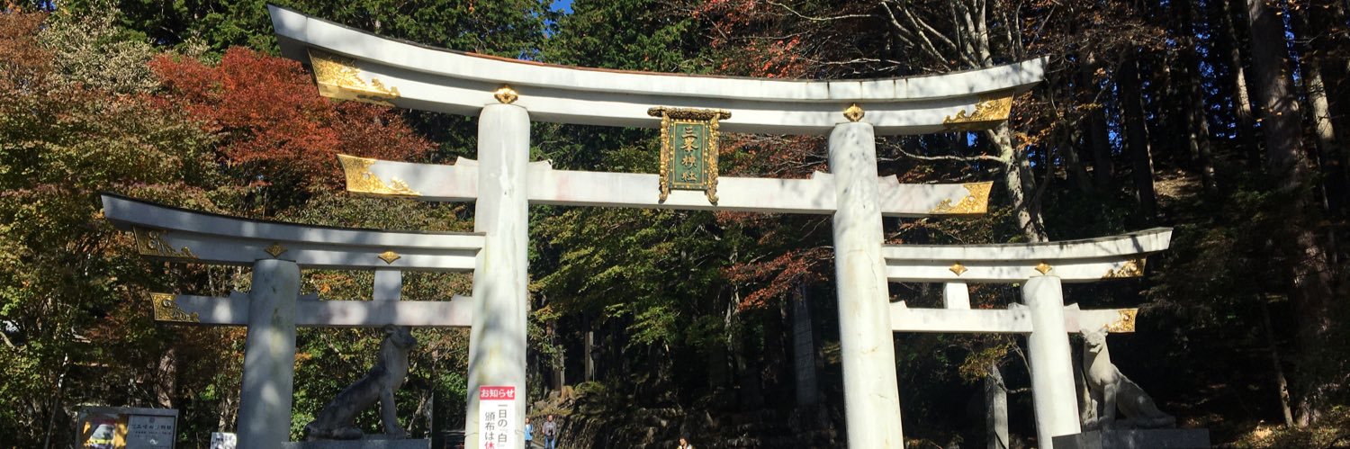 ryokun0814's profile banner image