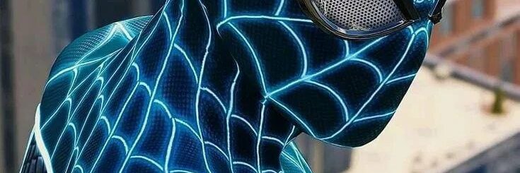 kinjiokia's profile banner image