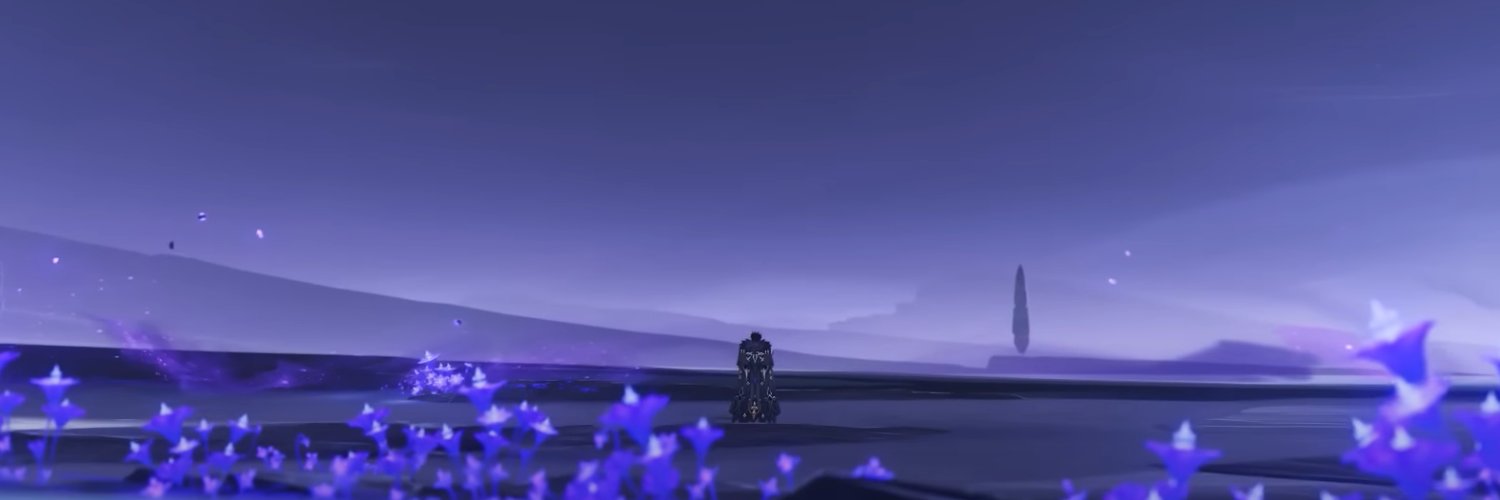 knim_knils's profile banner image