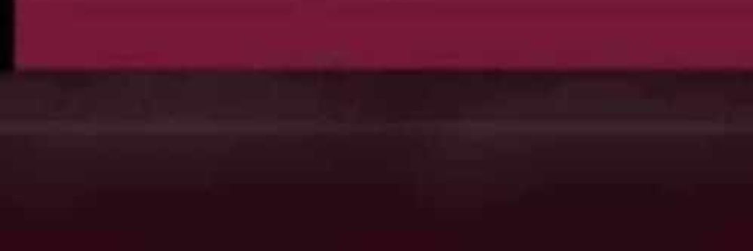 Huhammand banner