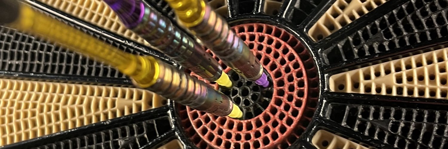 あらいさん☆ミ banner