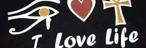 BigJeffSr's profile banner image