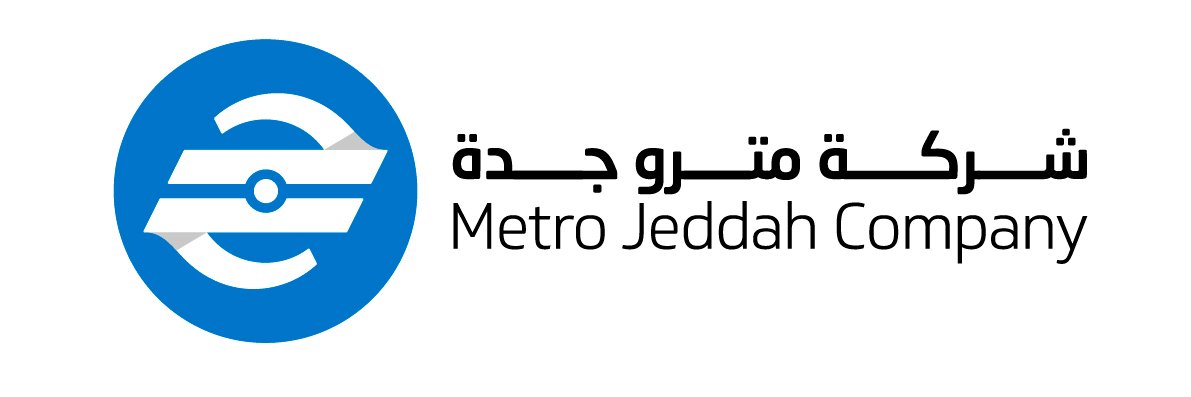 MetroJeddah's profile banner image