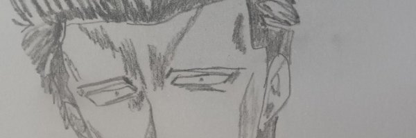 pfH9jdPCMl86455 Profile Banner