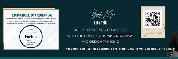 BrandWithWisdom Profile Banner