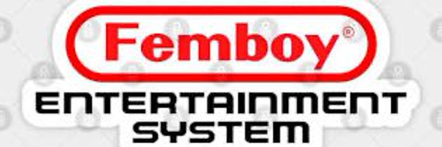 Alexiats🏳️‍⚧️ banner