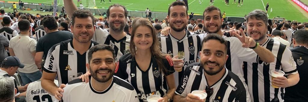 matheusrdu's profile banner image