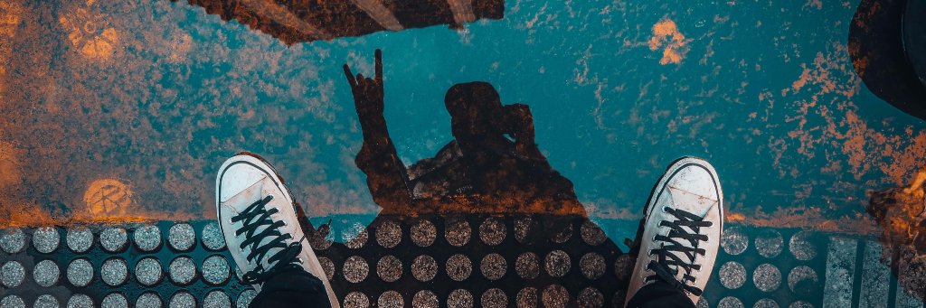 🎴Joshua Tree🎴 banner