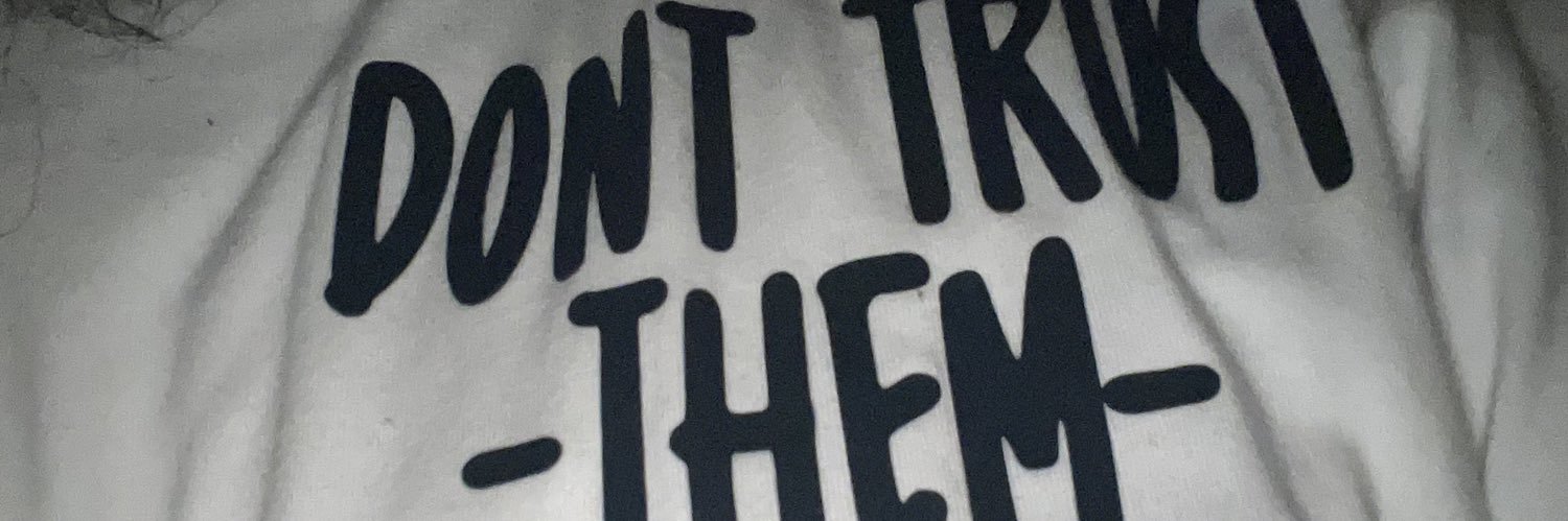 wellholdup banner