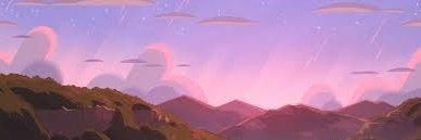 Mazarseth's profile banner image