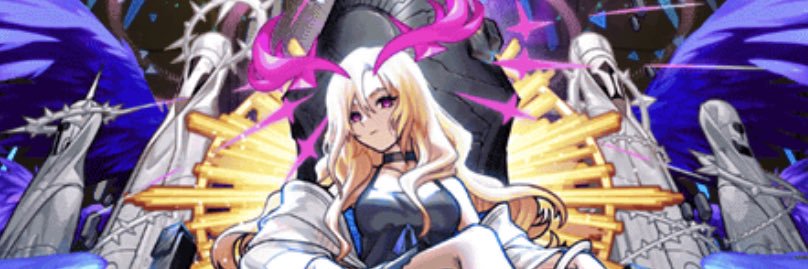 suika685's profile banner image