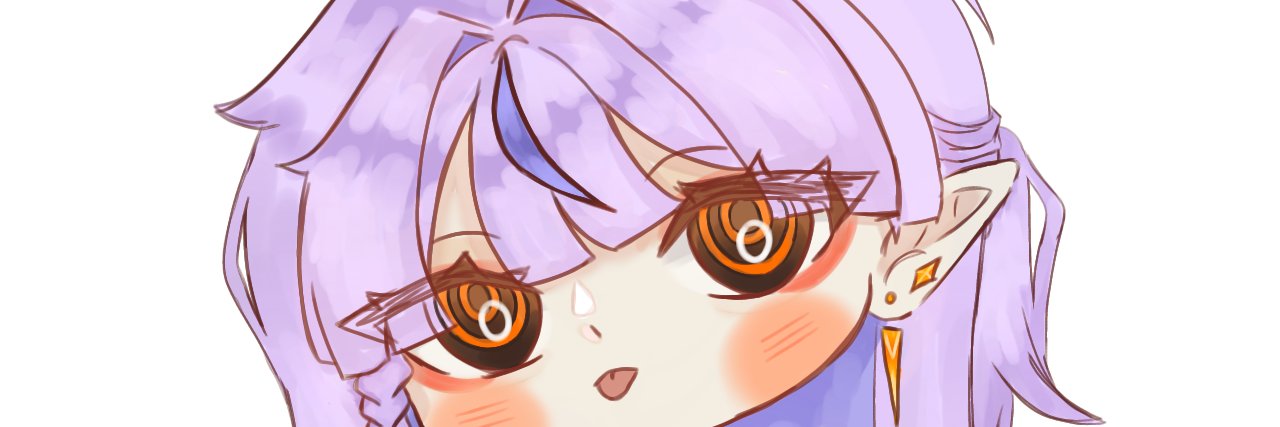 juskaiiii's profile banner image