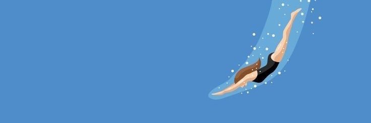 glxsyymim's profile banner image