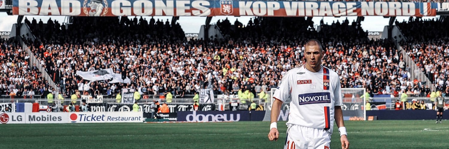 molette_fc's profile banner image