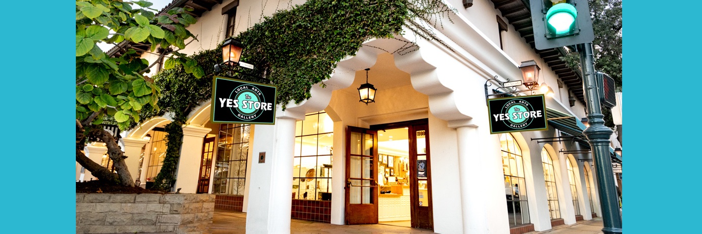 The Yes Store (@TheYesStore) / Posts / X