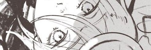 Infernatic banner