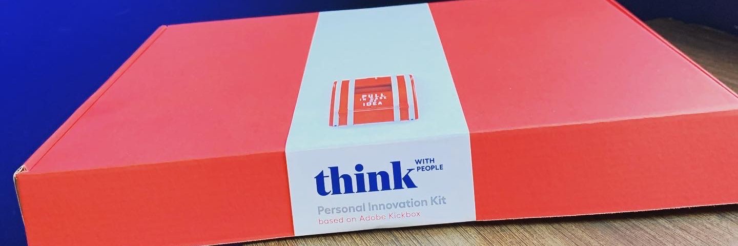 THINKwpeople's profile banner image