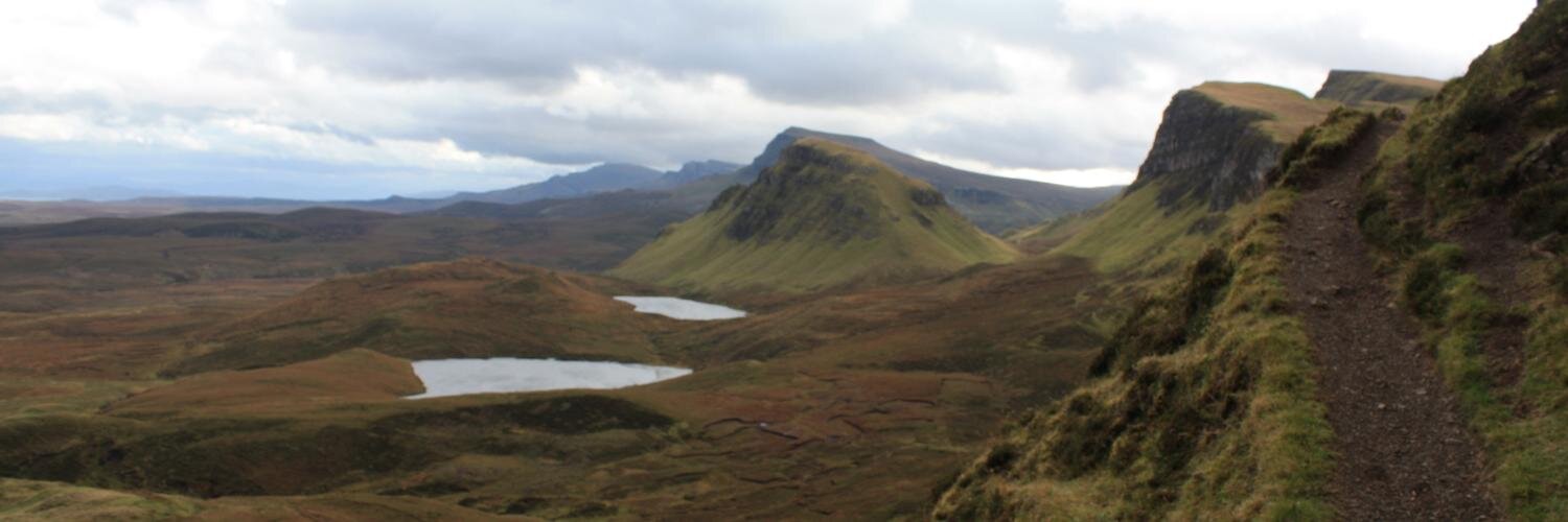 PatrickStoddart's profile banner image