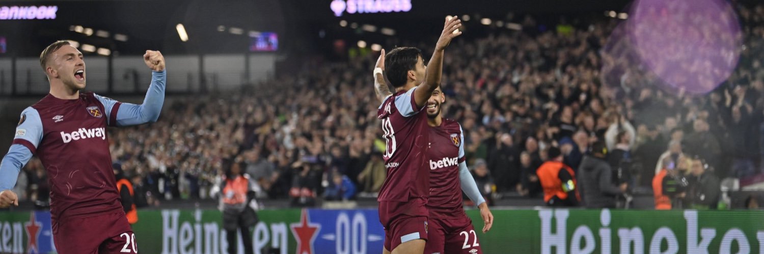 WestHamSzn- banner
