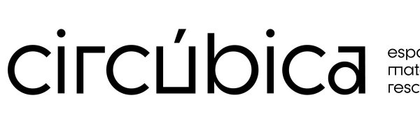 Circubica Profile Banner