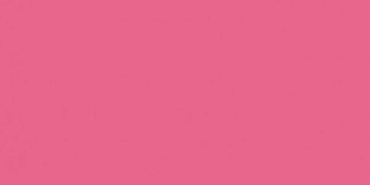 beatrizfgu's profile banner image