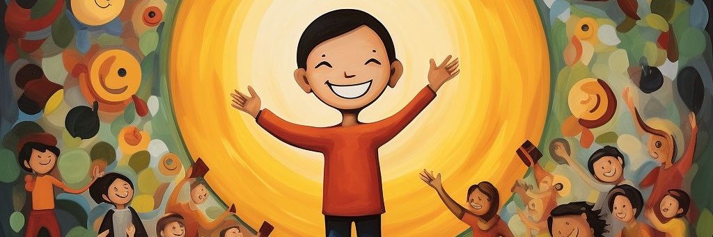 BeKind_Erc's profile banner image