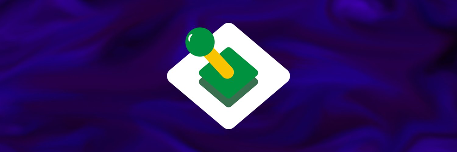 FGC Mato Grosso banner