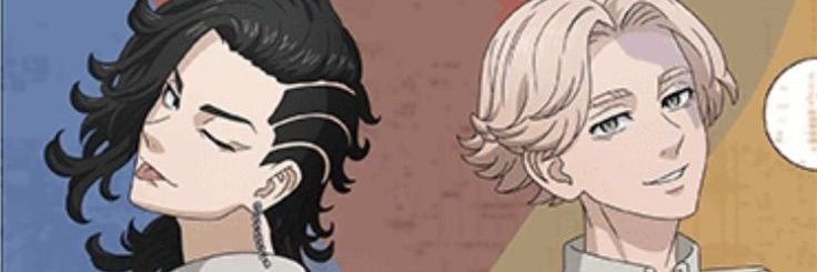 mad_misaki's profile banner image