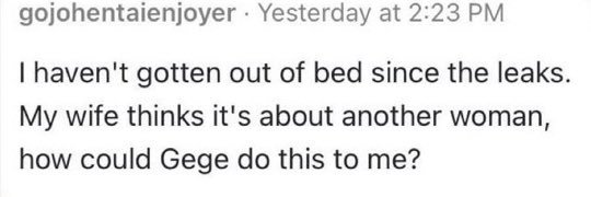 сшк🥛🍓 banner