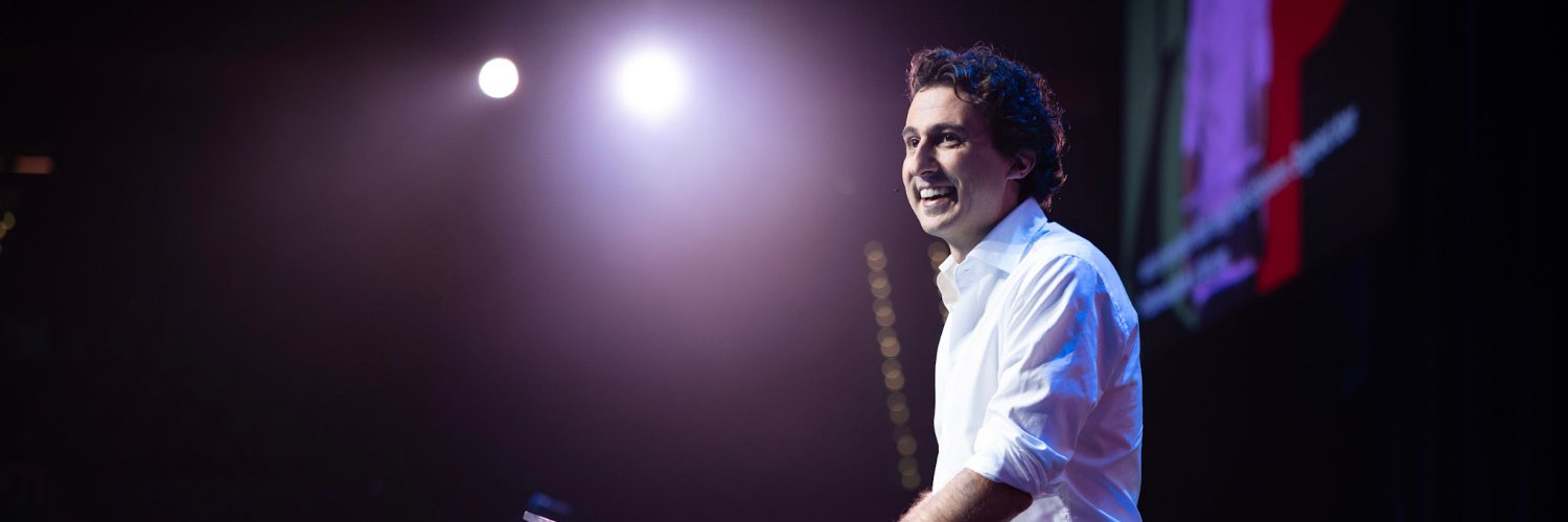 GroenLinks-PvdA banner