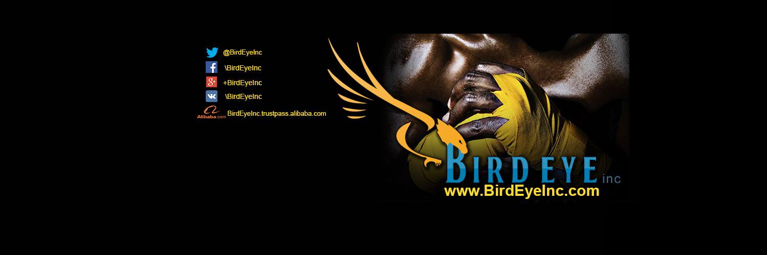 BirdEyeInc's profile banner image