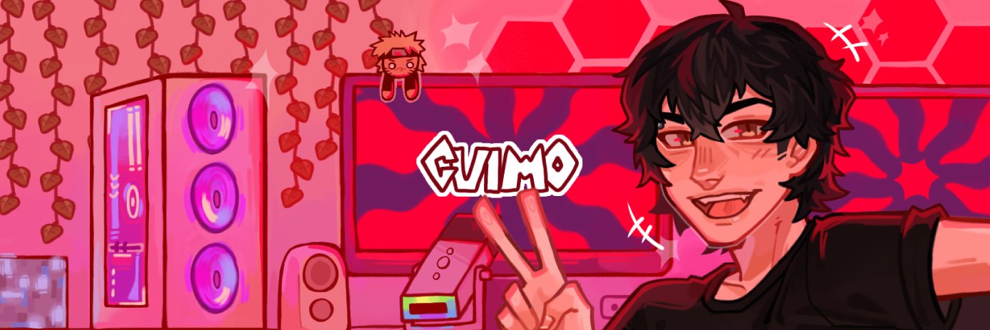 guimo banner