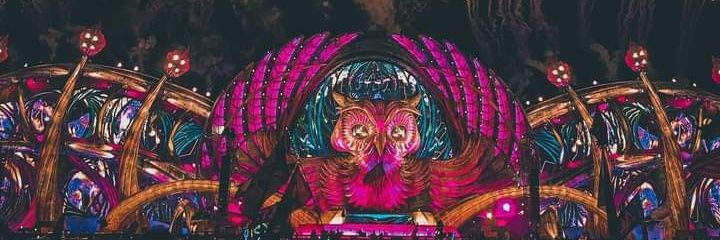 Moi_Trance's profile banner image