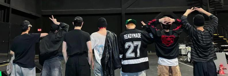 제리범🎸🐻🍮 banner