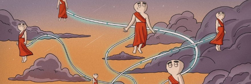 rhondaboyer's profile banner image