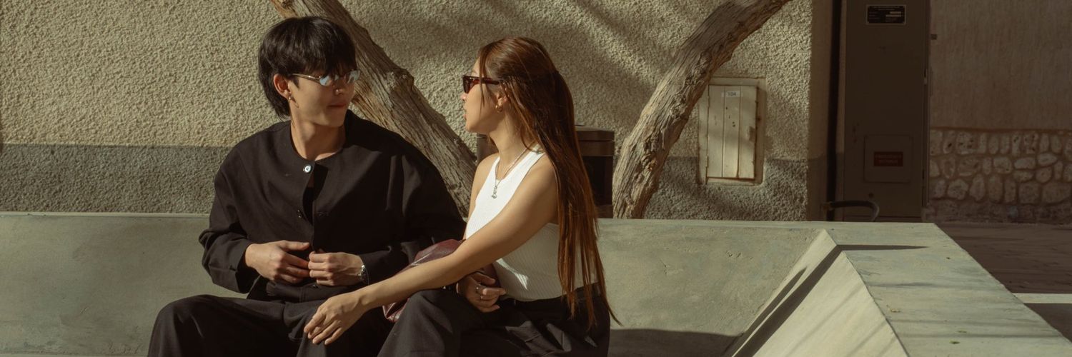 jas banner