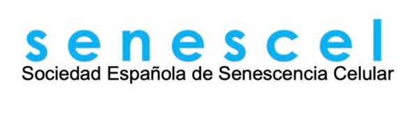 SENESCEL Profile Banner