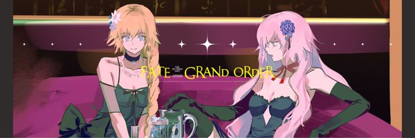 nekwnek Profile Banner