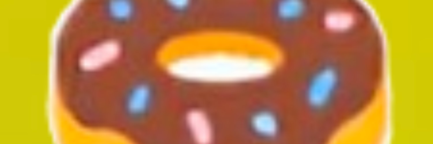 Testoasis109's profile banner image