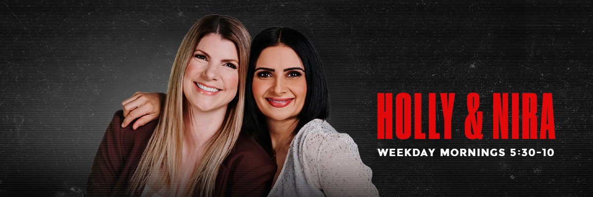 VirginRadioVan's profile banner image