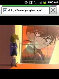 MF_haiHaibara's profile banner image