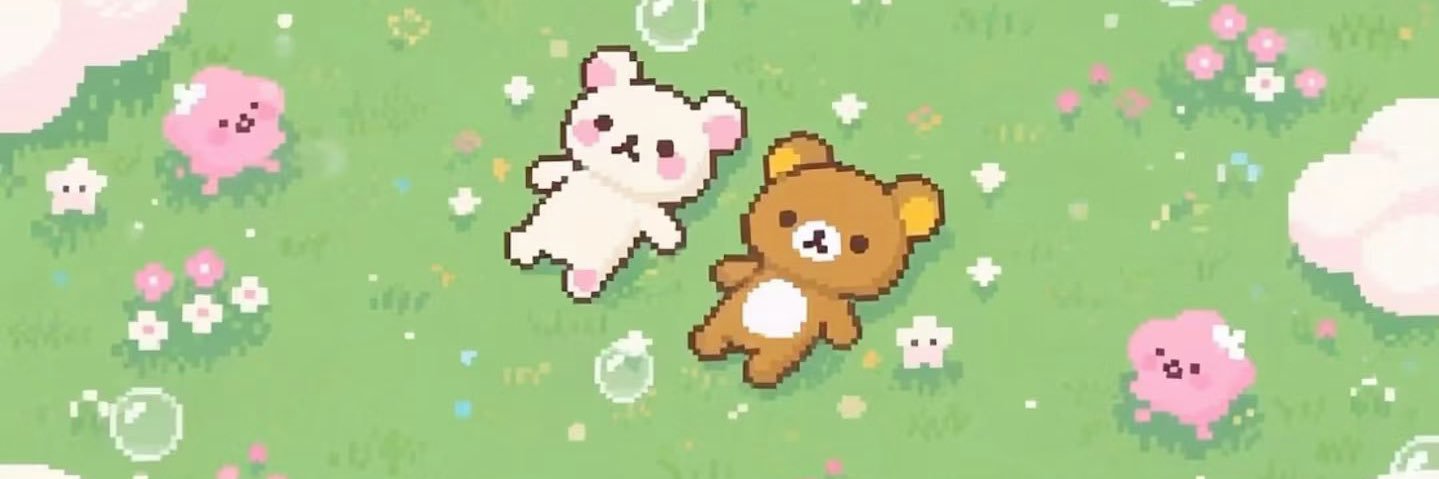 salang_TY's profile banner image