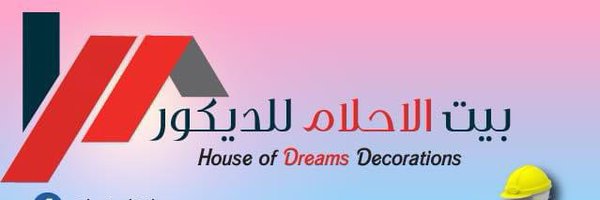 s13_7o Profile Banner