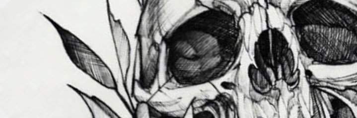 JRlnavarrete's profile banner image