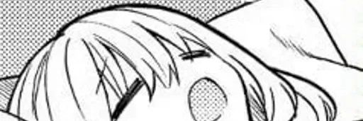 joshe71681's profile banner image