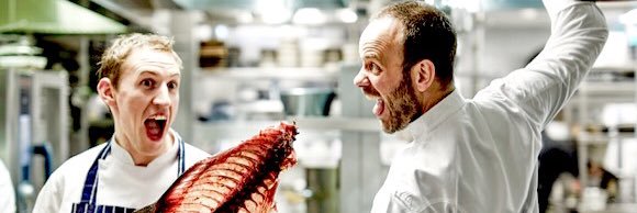 Daniele Codini banner