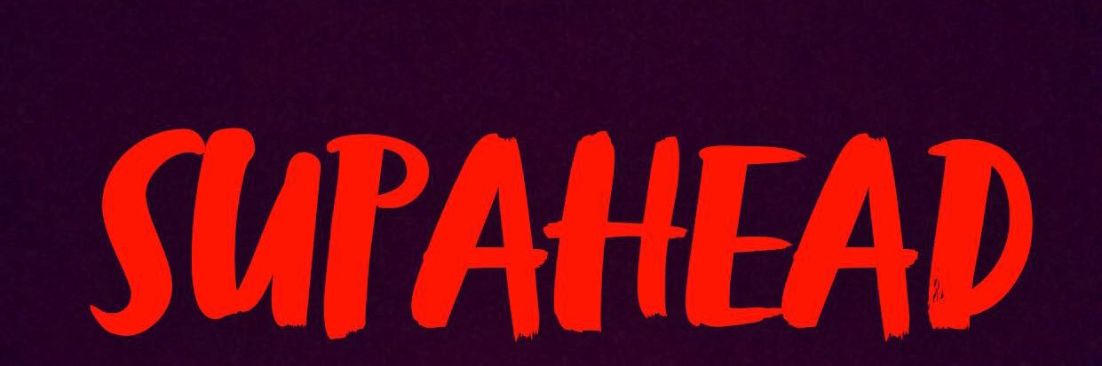 KOFFEEKREAM336's profile banner image