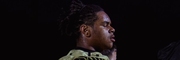 GaVin_English66 Profile Banner